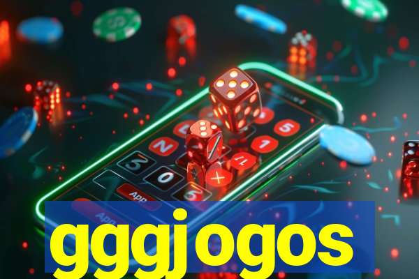 gggjogos