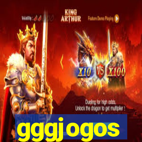 gggjogos