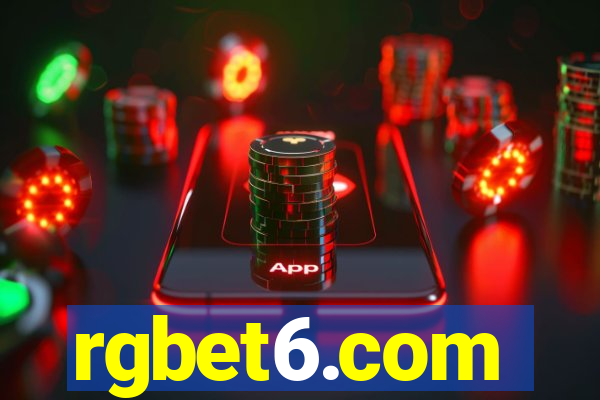 rgbet6.com