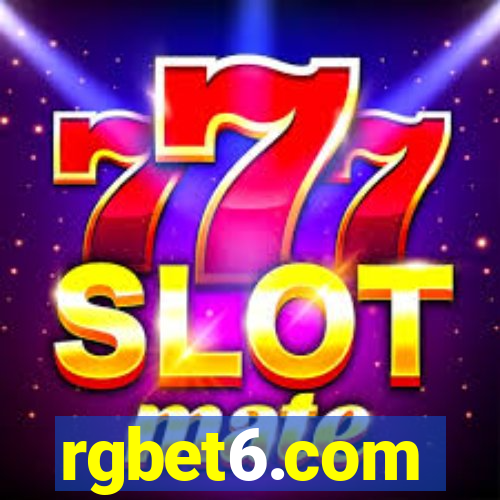 rgbet6.com