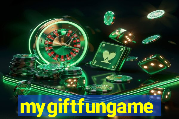 mygiftfungame