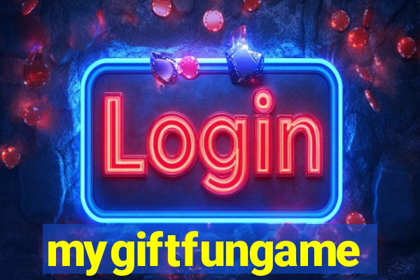 mygiftfungame