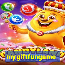 mygiftfungame