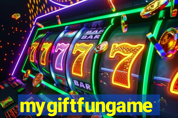 mygiftfungame