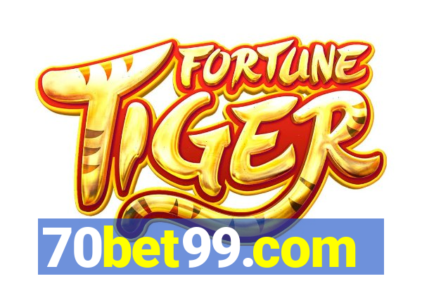 70bet99.com