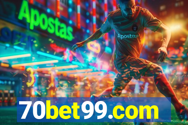 70bet99.com