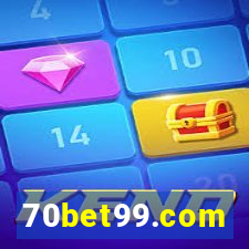 70bet99.com