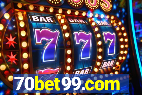 70bet99.com