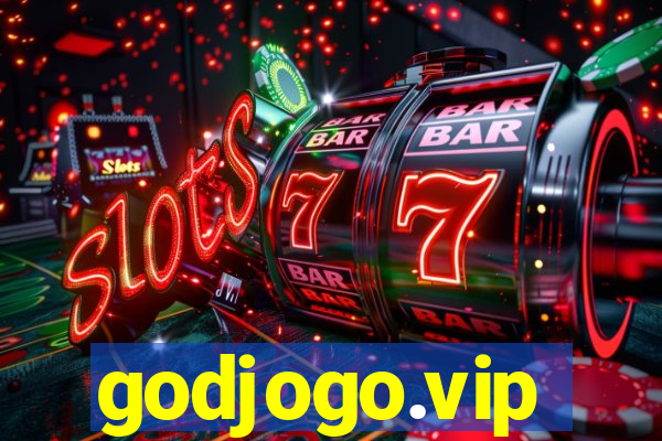 godjogo.vip