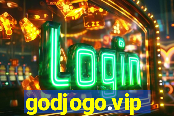 godjogo.vip