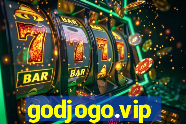 godjogo.vip