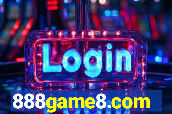 888game8.com