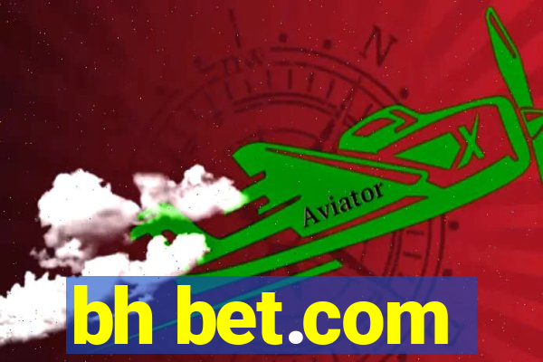 bh bet.com