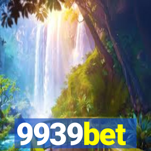 9939bet