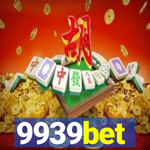 9939bet