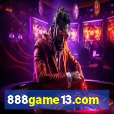 888game13.com