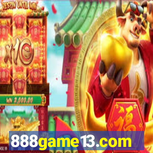 888game13.com