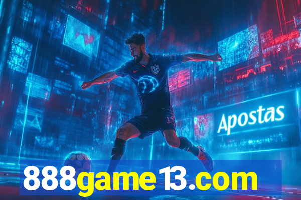 888game13.com