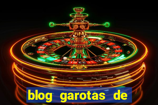 blog garotas de programa porto alegre