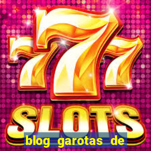 blog garotas de programa porto alegre