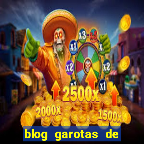 blog garotas de programa porto alegre