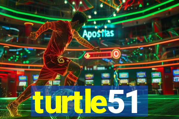 turtle51