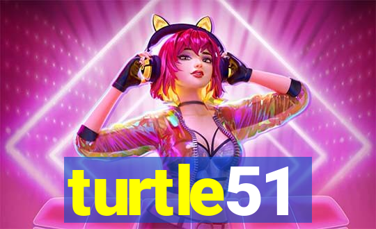 turtle51