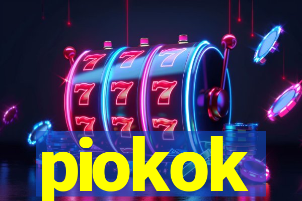 piokok