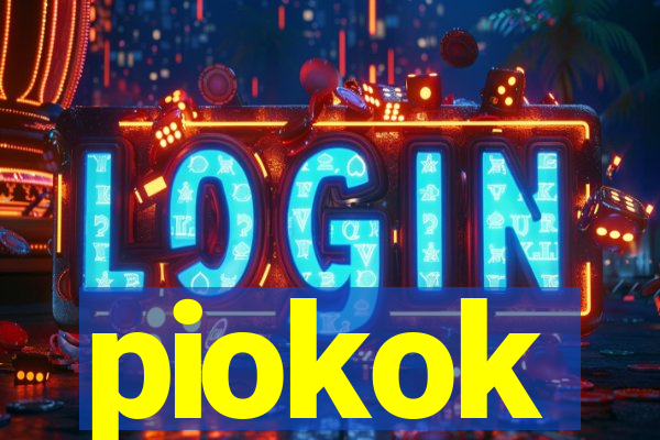 piokok