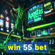 win 55 bet