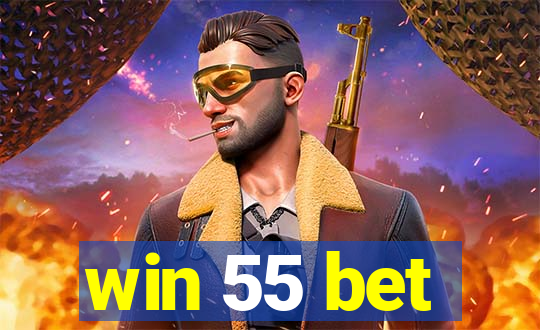 win 55 bet