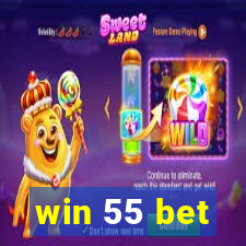 win 55 bet