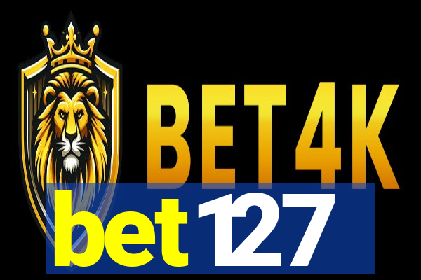 bet127