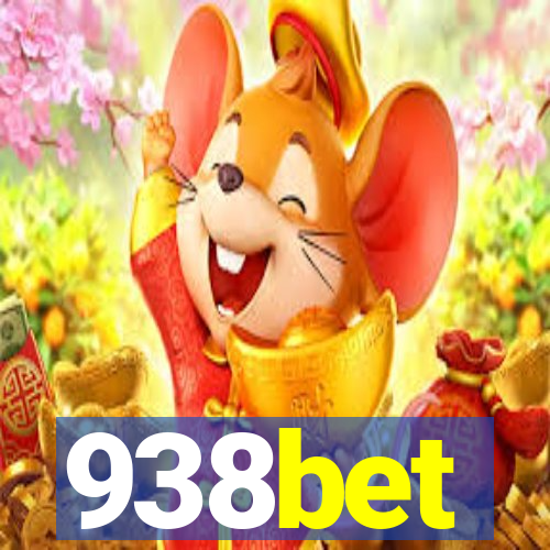 938bet