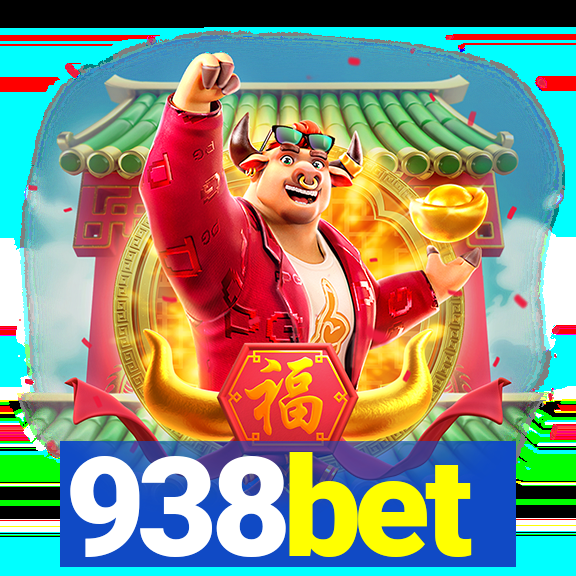 938bet