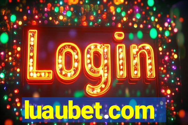 luaubet.com