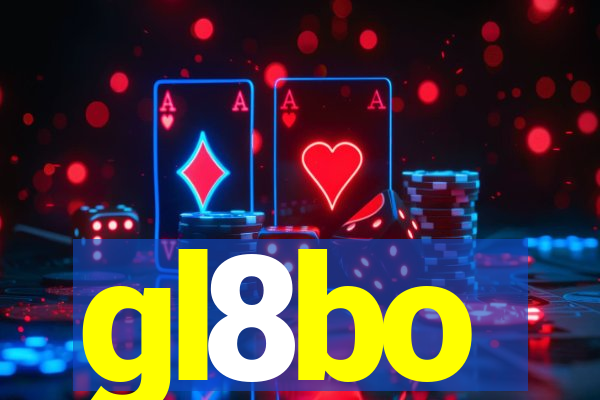 gl8bo