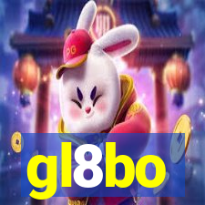 gl8bo