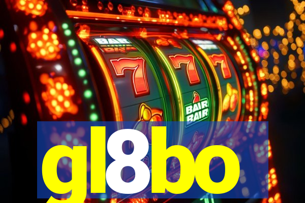 gl8bo