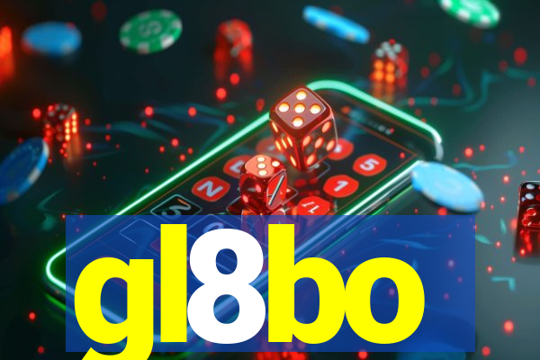 gl8bo