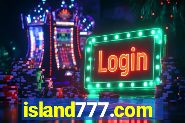 island777.com