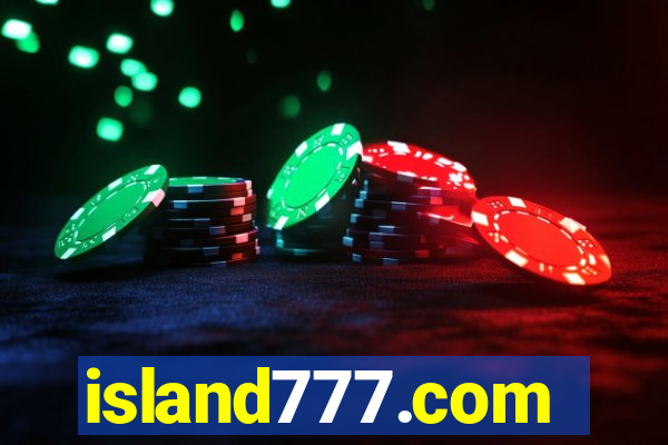 island777.com