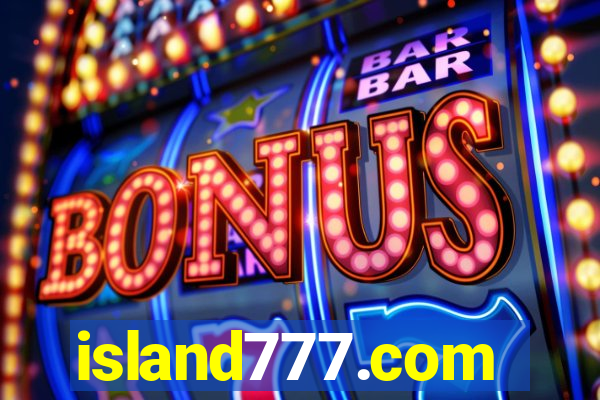 island777.com