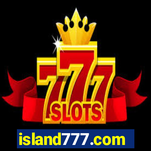 island777.com