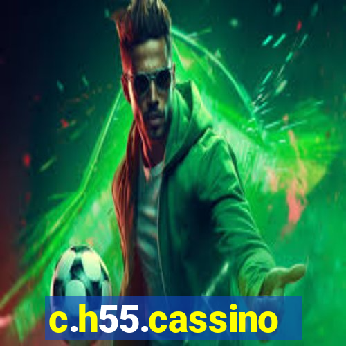 c.h55.cassino