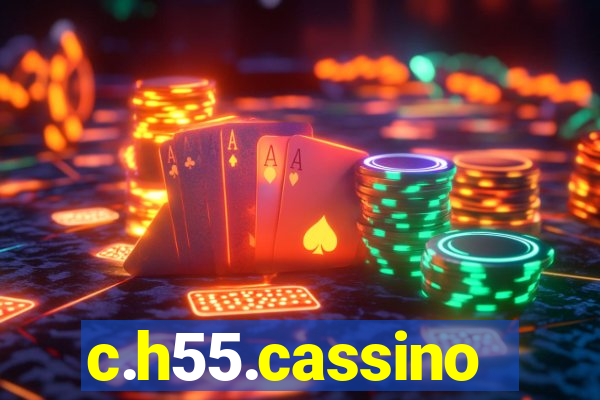 c.h55.cassino