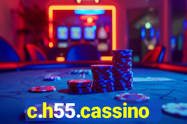 c.h55.cassino