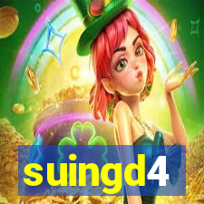 suingd4