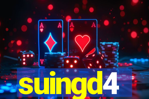 suingd4