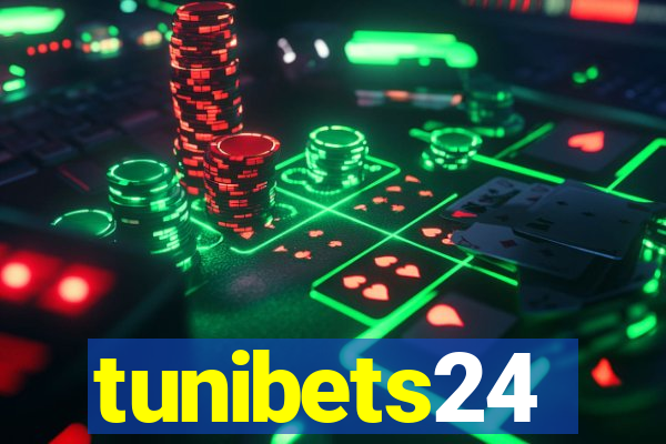 tunibets24